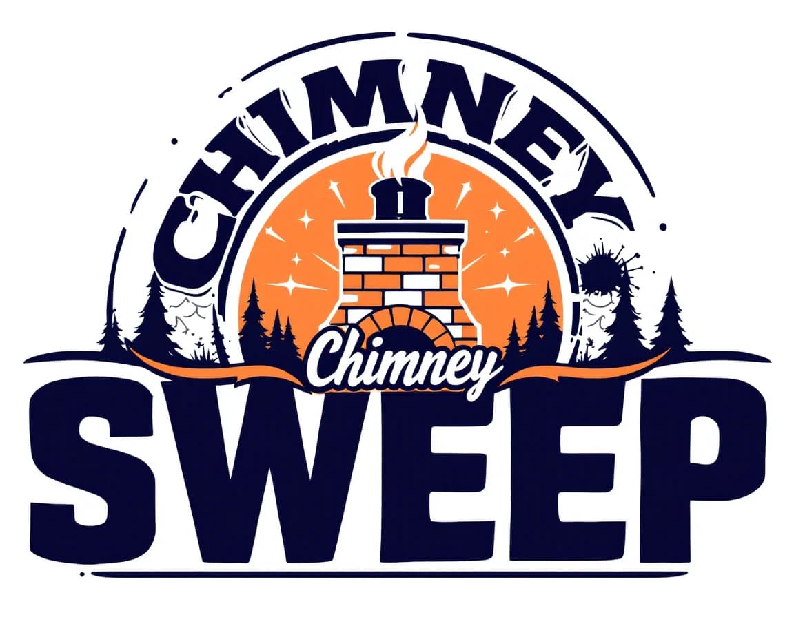 Conley Chimney Sweep
